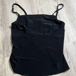 Vintage Top size small ⭐️ wore a couple of times ‼️